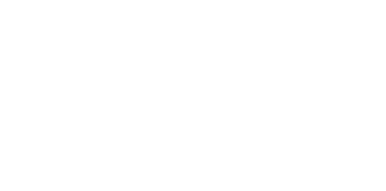Caspar Cruse